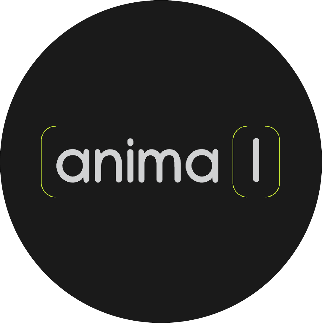 anima